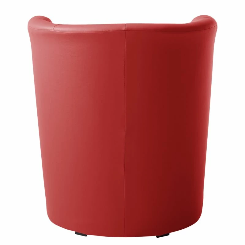 Fauteuil Cocktail Sinclair 7 Fauteuil Cocktail Sinclair – Image 5