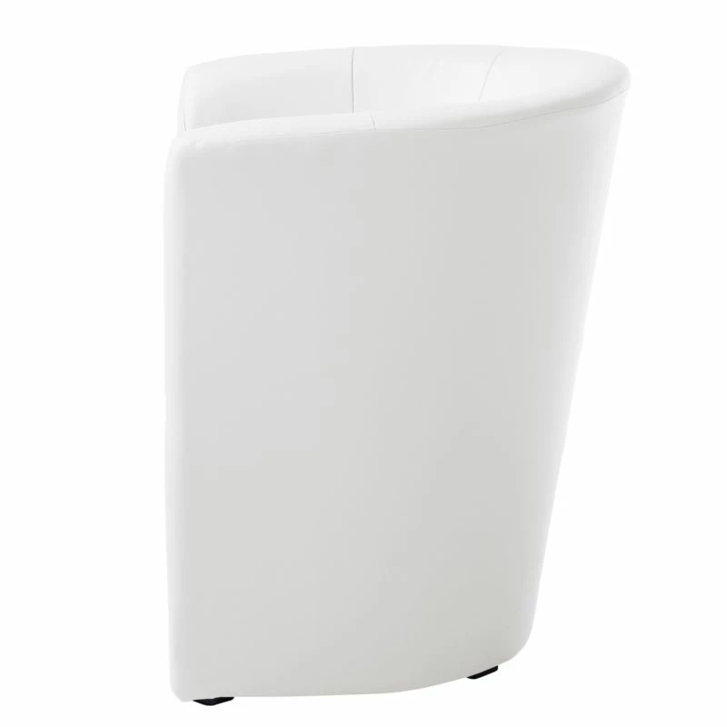 Fauteuil Cocktail Sinclair 15 Fauteuil Cocktail Sinclair – Image 13