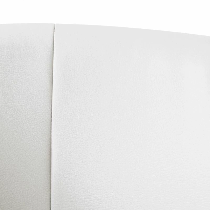 Fauteuil Cocktail Sinclair 20 Fauteuil Cocktail Sinclair – Image 18