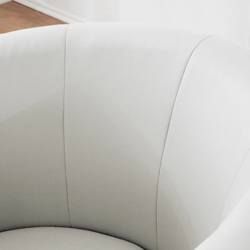 Fauteuil Cocktail Sinclair 18 Fauteuil Cocktail Sinclair – Image 16