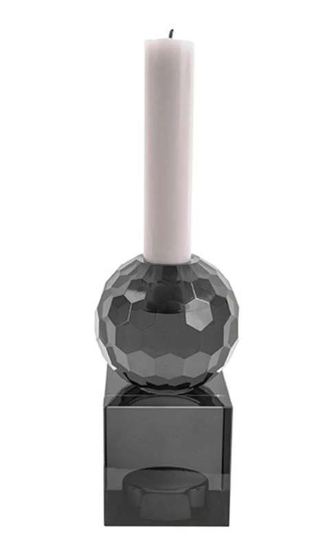 Chandelier Crystal Art 10 Chandelier Crystal Art – Image 8