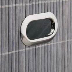 3x Paniers De Rangement En Bambou Blancs 27 3x Paniers De Rangement En Bambou Blancs -Home24 Soldes d09723b1fd76483fbddda4d1122c4917 2