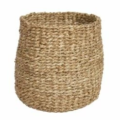 Panier Rico 10 Panier Rico -Home24 Soldes d0af1427d6b24bb1a93998638d823e66