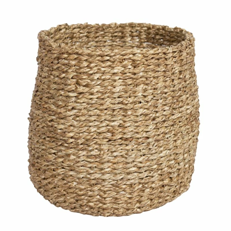 Panier Rico 5 Panier Rico – Image 3