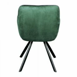 Fauteuil AGE -Home24 Soldes d0f487448daa4923890b6133662dc15e