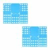 Lot De 2 Planches à Plier Vêtements 2 Lot De 2 Planches à Plier Vêtements -Home24 Soldes d11c5331cfd44b1e9d2928c850a76395