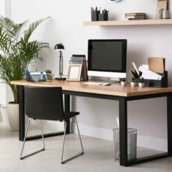 Organiseur De Bureau Design Maille -Home24 Soldes d132d77319064117975bd92eb015dd83