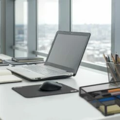 Organiseur De Bureau En Métal 34 Organiseur De Bureau En Métal -Home24 Soldes d13c92c3249b4d1cb5207a2d936771f7