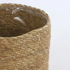 Panier à Plantes Atlantic -Home24 Soldes d16ce4663ac540e9ba8d12ae6dd17e08