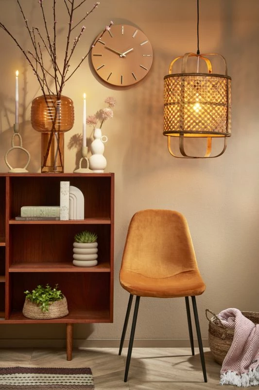 Vase Samosa 4 Vase Samosa – Image 2