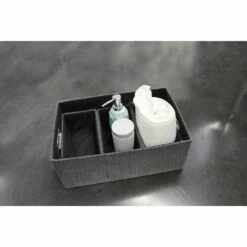 Lot De 5 Boites De Rangement 11 Lot De 5 Boites De Rangement -Home24 Soldes d187a2635ab146c08386fa1379f559ef