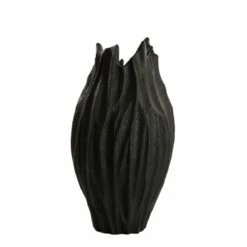 Lampe De Table Duck Noir