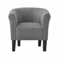 Fauteuil Jelgava 33 Fauteuil Jelgava -Home24 Soldes d1d98cb614e54bed92ec87fdb01360d5