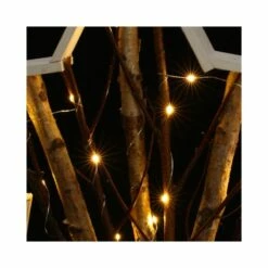 Etoile En Bois Décoration Lumineuse Avec -Home24 Soldes d230ea4bfda14f7089d71aca1d24db81