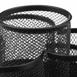 Organisateur De Bureau 7 Casiers 27 Organisateur De Bureau 7 Casiers -Home24 Soldes d2ced357b97946839b7f507a324198e2