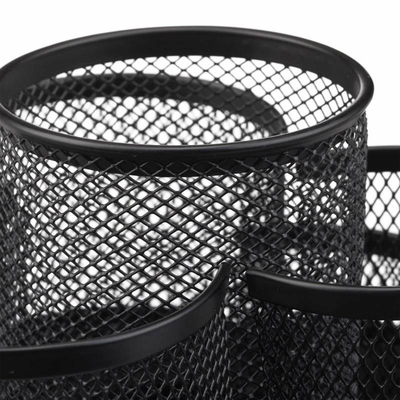 Organisateur De Bureau 7 Casiers 15 Organisateur De Bureau 7 Casiers – Image 13