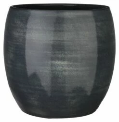 Pot De Fleurs Lester