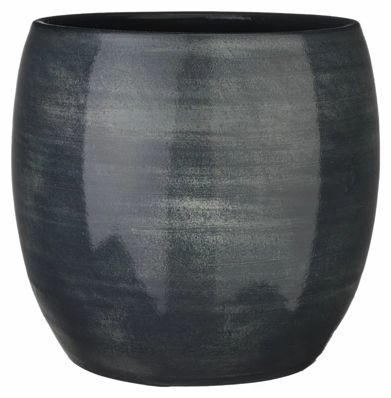 Pot De Fleurs Lester 3 Pot De Fleurs Lester