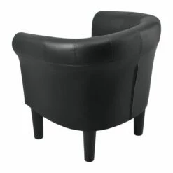 Fauteuil Jelgava 39 Fauteuil Jelgava -Home24 Soldes d2e3bed0ab6c445c924951633306ea43