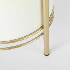 Pot De Fleurs Sverre -Home24 Soldes d310587df76e4bcaade1663450114a8f