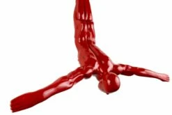 Sculpture Moderne Diving Man 12 Sculpture Moderne Diving Man -Home24 Soldes d314086e3e9b4fd886d5ab043dea5ec1