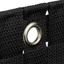 Corbeille De Rangement Suspendue 24 Corbeille De Rangement Suspendue -Home24 Soldes d37caa1bd7c64359a089dd8169077585