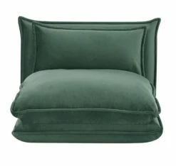 Fauteuil Convertible Nala -Home24 Soldes d38954edb2a44024914cbad2825ab454.cropped 116 262 779 739.processed