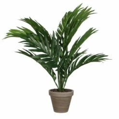 Plante Artificielle Areca-Palme