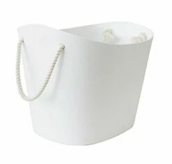 Panier De Rangement Balcolore M