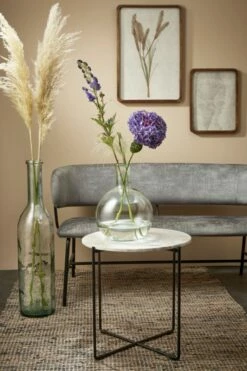 Vase Rioja -Home24 Soldes d398dd6f665b4ee1ad2764ddb5935e2f