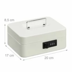 Caisse à Monnaie Avec Code 35 Caisse à Monnaie Avec Code -Home24 Soldes d3d0b1e4f979482da2418d78b9bb7838