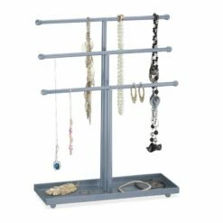 Porte-bijoux En Forme De T -Home24 Soldes d3ecd0fc86bc46d8a15f563828d9f9ae