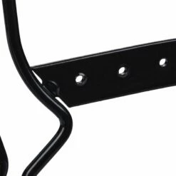 Présentoir à Bijoux Silhouette Femme -Home24 Soldes d439295f65194ef794d1310941af1413