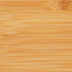 Organiseur De Bureau Bambou 6 Casiers -Home24 Soldes d4688a634d1146abb5479341ddd58b91