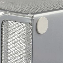 Organiseur De Bureau 6 Compartiments 29 Organiseur De Bureau 6 Compartiments -Home24 Soldes d4b12d53cb304084bee1f15247580837