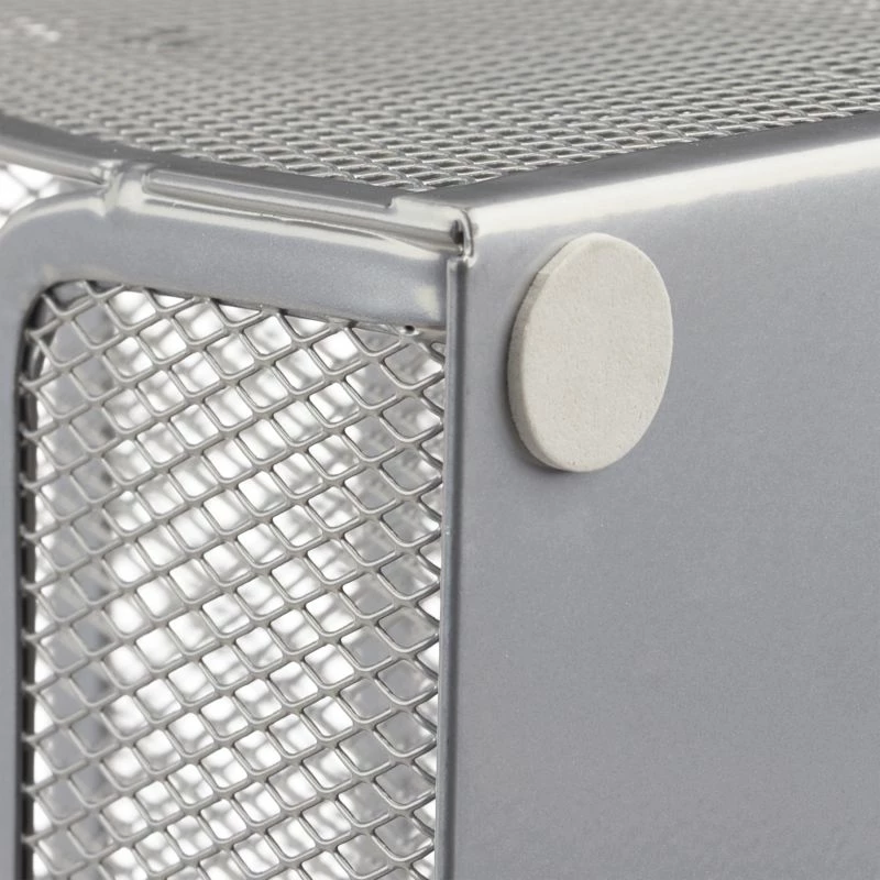 Organiseur De Bureau 6 Compartiments 15 Organiseur De Bureau 6 Compartiments – Image 13