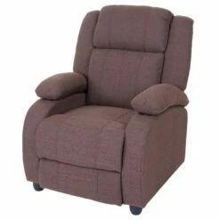 Fauteuil TV Lincoln 11 Fauteuil TV Lincoln -Home24 Soldes d4b8c7e431a4475db083ff7f0f8c8cee