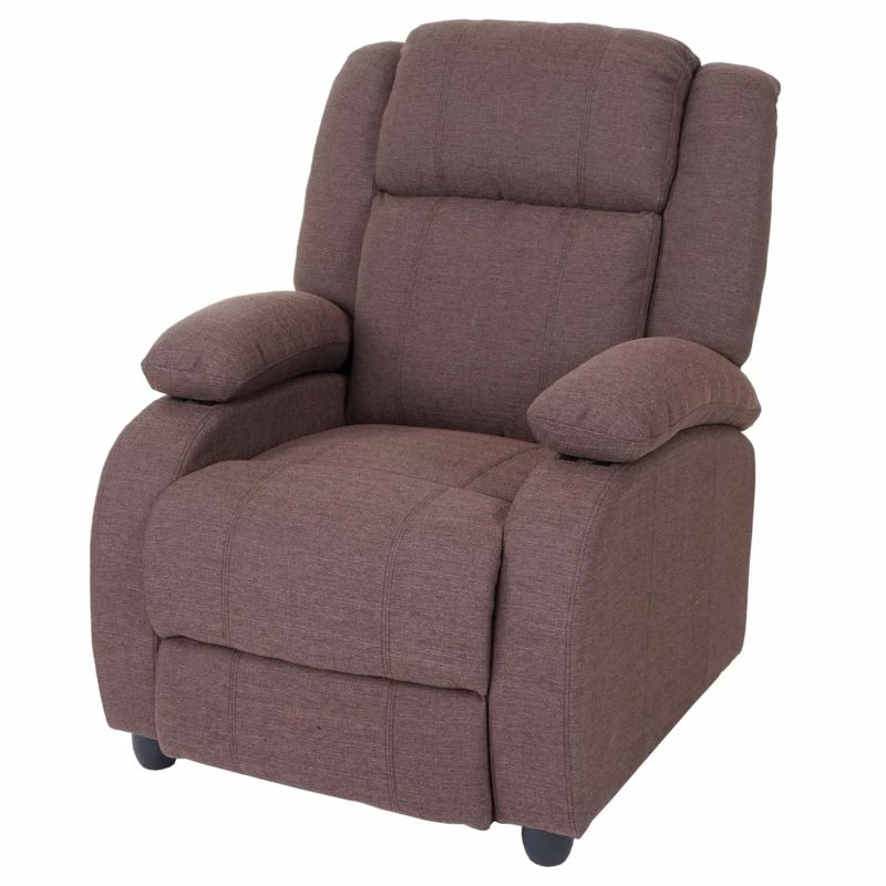 Fauteuil TV Lincoln 6 Fauteuil TV Lincoln – Image 4