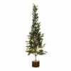 Sapin De Noël Artificiel 2 Sapin De Noël Artificiel -Home24 Soldes d4e91f00e5f347768ab17bccb14bbb98