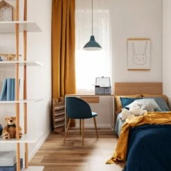 Lot De 12 Paniers De Rangement En Bambou -Home24 Soldes d50c3578d34d4857a5242246bc0c50e2 1