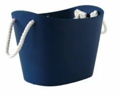 Panier De Rangement Balcolore M -Home24 Soldes d522b2f5b2b64ab68ee31dd57e946a2c.cropped 74 168 890 714.processed