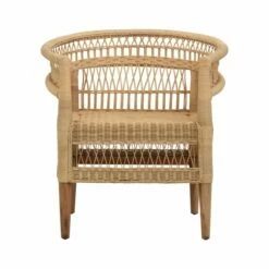 Fauteuil Medan -Home24 Soldes d52873dffd1945fa8642345366142d92