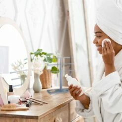 Porte-bijoux En Forme De T -Home24 Soldes d5d876324eef4e2ca05ac20a90300e8c