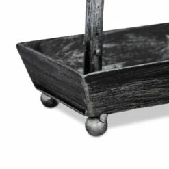 Arbre à Bijoux Avec Rangement -Home24 Soldes d5ee81ebb9f14add9bd262111de71ee0