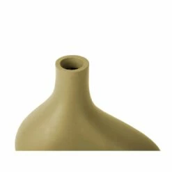 PRESENT TIME Vase Déco Organic Curves -Home24 Soldes d5fadf0982794455b4b5831f50bde1ba