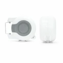 Corde à Linge Rétractable -Home24 Soldes d664b1206c36462f990a4ecab67f439f