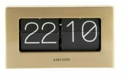 Karlsson Lampe De Table Boxed Flip -Home24 Soldes d6788fefed6f4506b83aa6fb261af667.cropped 188 496 1670 1082.processed