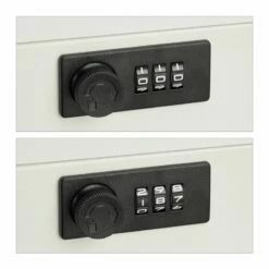 Caisse à Monnaie Avec Code 37 Caisse à Monnaie Avec Code -Home24 Soldes d69f5052e9ce4504b7d6461a47d50340