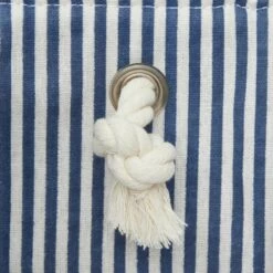 Panier De Rangement Marin Pieuvre -Home24 Soldes d6b63af55d764d9f8d2b3b75b3849fa4