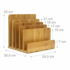 Set De Bureau 3 Pièces -Home24 Soldes d702b6b8d6384a42ab852fb77410e9eb